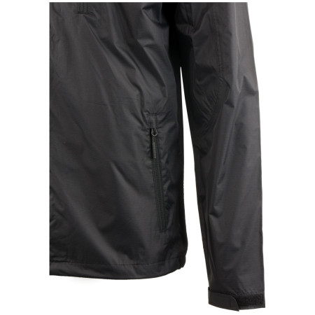 Kurtka męska Alpine Pro Borel