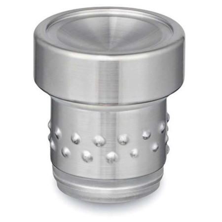 Nakrętka Klean Kanteen Bulk TKPro Pour Through Cap