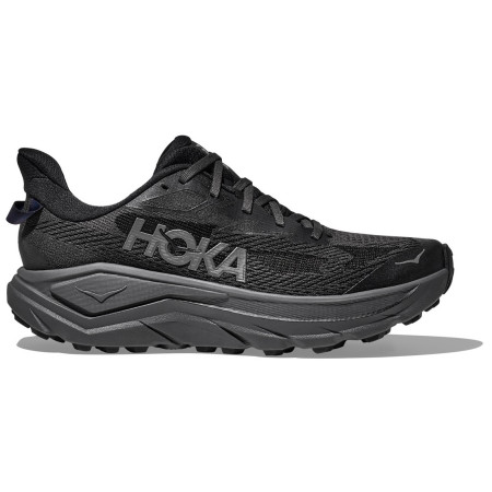 Buty do biegania dla mężczyzn Hoka M Challenger 8