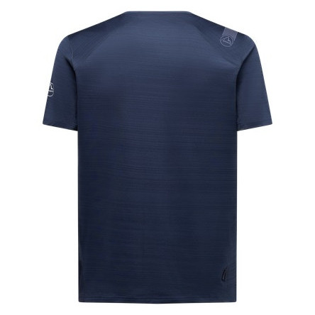 Koszulka męska La Sportiva Sunfire T-Shirt M