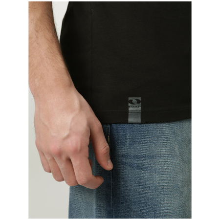 Koszulka męska Loap Alnar