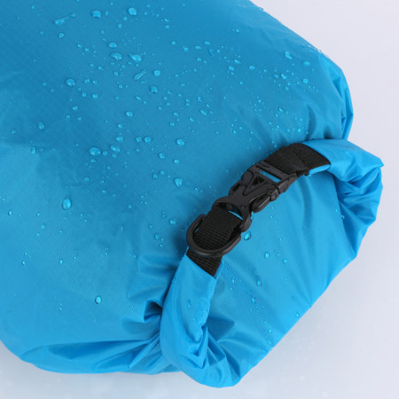 Worek nieprzemakalny Warg Micro-dry 5l