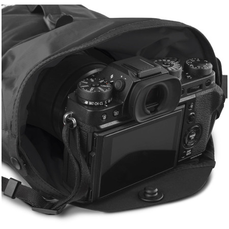 Futerał na aparat fotograficzny Matador Camera Base Layer