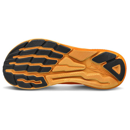 Buty do biegania dla mężczyzn Altra Altrafwd Experience