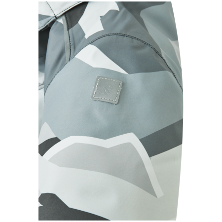 Kombinezon dziecięcy Reima Kipina