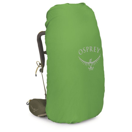Plecak Osprey Kestrel 58