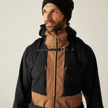 Kurtka męska Regatta Sacramento