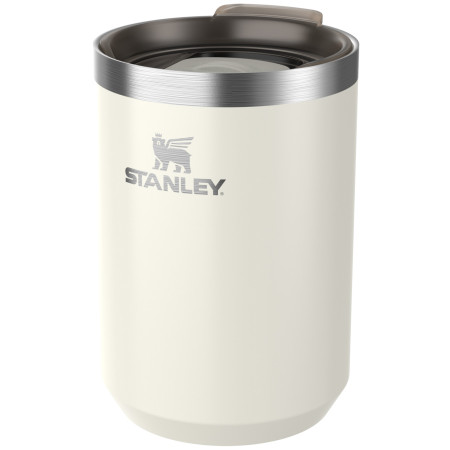 Kubek termiczny Stanley The Everyday Camp Cup 350 ml