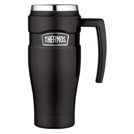 Kubek termiczny Thermos Stainless King Mug 0,47l