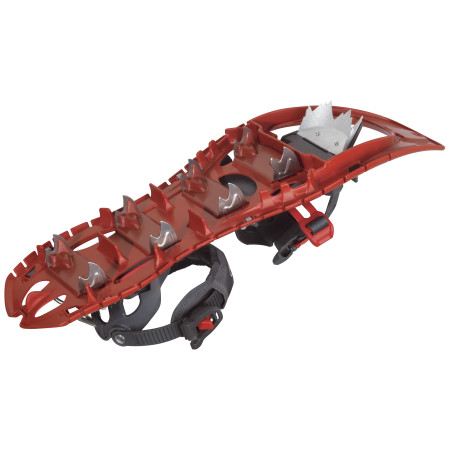 Rakiety śnieżne TSL Symbioz Hyperflex Elite L