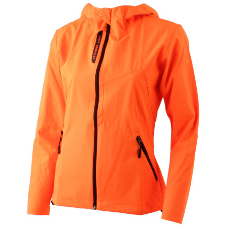 Kurtka damska Axon Rainbow D