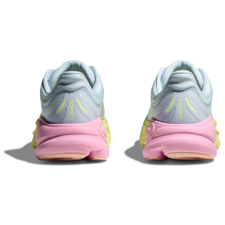 Damskie buty do biegania Hoka W Bondi 9