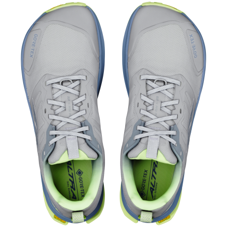 Buty do biegania dla mężczyzn Altra Lone Peak 9+ GTX