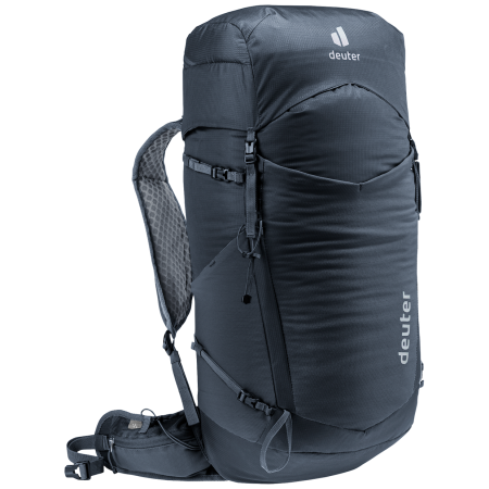 Damski plecak turystyczny Deuter Speed Lite Pro 28 SL