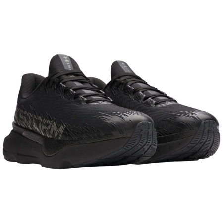 Buty do biegania Under Armour Infinite Pro 2 Storm