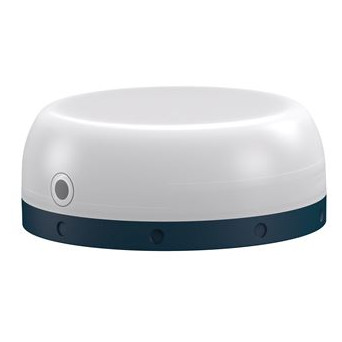 Lampka Ledlenser Kidcamp6