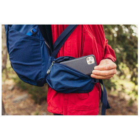 Plecak Gregory Zulu 30