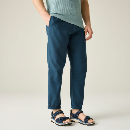 Sandały męskie Regatta Blaze Sandal