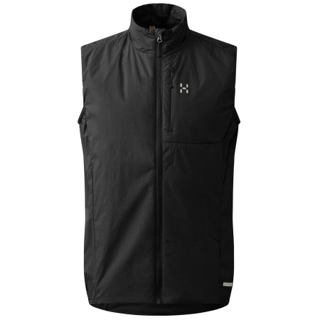 Kamizelka męska Haglöfs L.I.M Mimic Barrier Vest