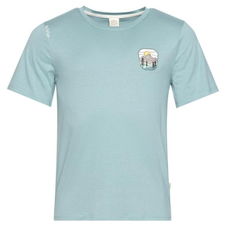 Koszulka męska Chillaz Bozen Sunset