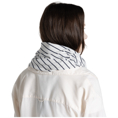 Komin Craghoppers NosiLife Infinity Scarf