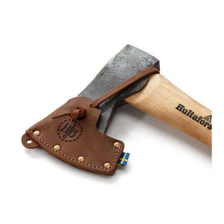 Siekiera Hultafors Hatchet Mini Hb Ågelsjön 0,5