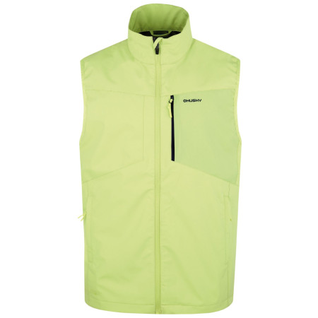 Kamizelka męska Husky Salien M