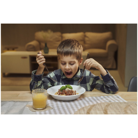 Gotowe jedzenie Expres menu Sos boloński 600 g