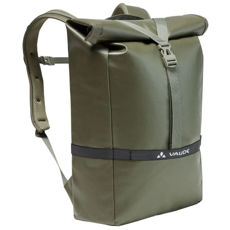 Plecak Vaude Mineo Backpack 23 zielony khaki