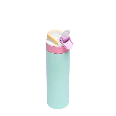 Butelka termiczna ze stali nierdzewnej Kambukka Lagoon insulated 600 ml