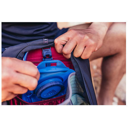 Plecak Gregory Zulu 24 Lt