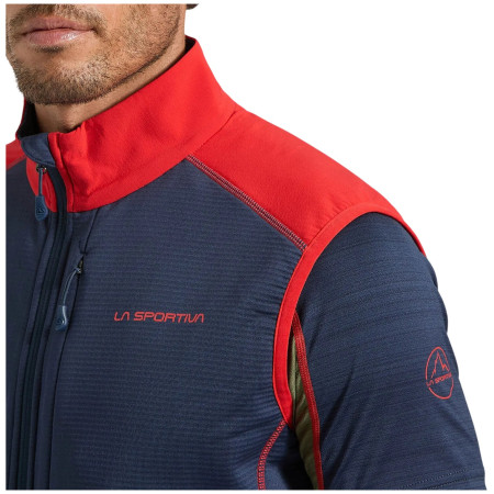 Kamizelka męska La Sportiva Existence Vest M