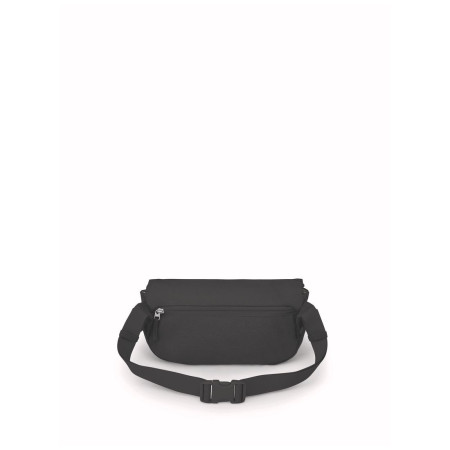 Nerka Osprey Arcane Hip Bag