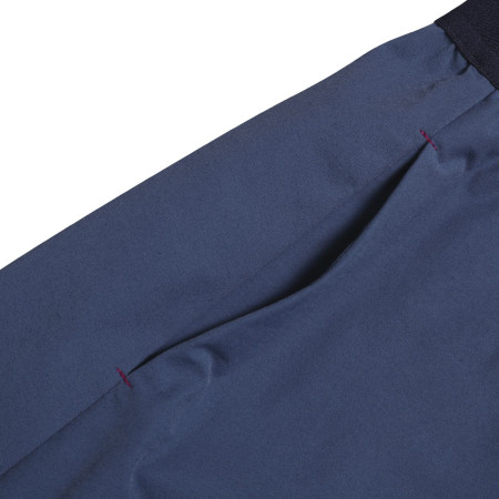 Damska spódnica Direct Alpine Doll Lady