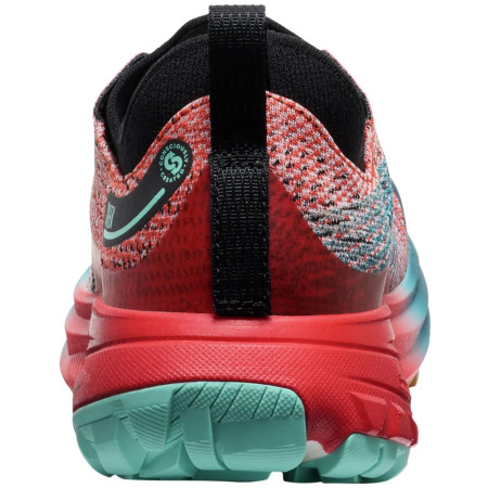 Buty do biegania dla mężczyzn Keen Seek Men