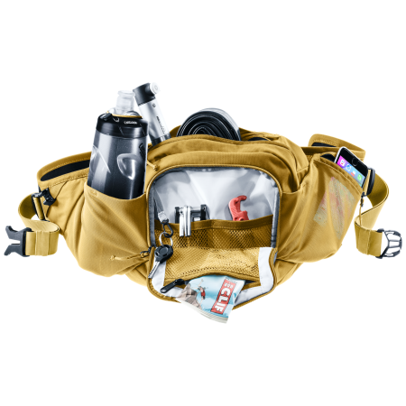 Nerka Deuter Pulse Pro 5