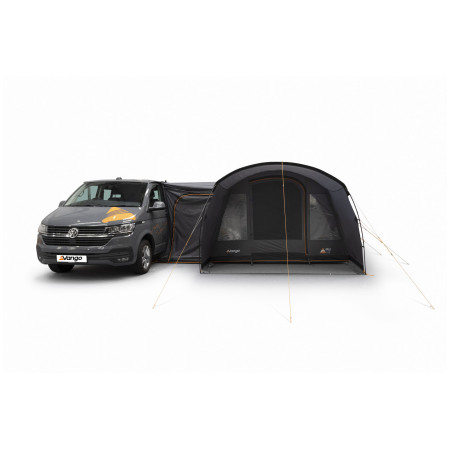 Przedsionek Vango Galli II Low