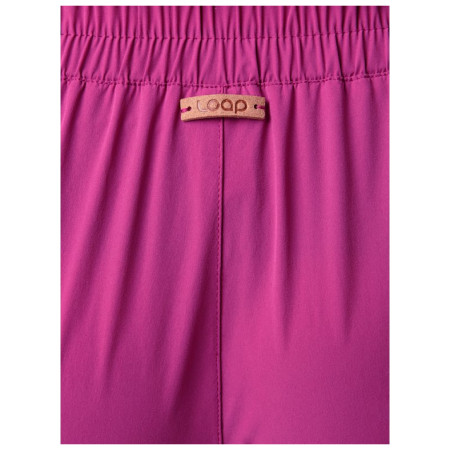 Spodnie damskie Loap Umone