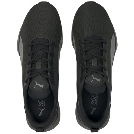 Buty Puma Flyer Runner Mesh