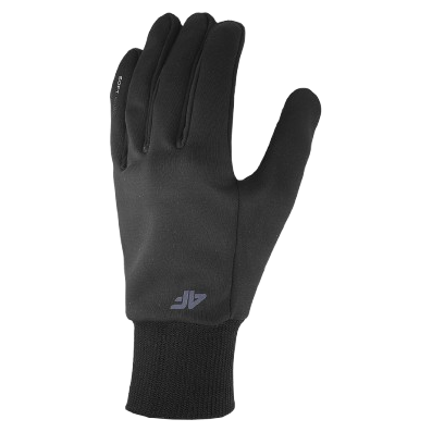 Rękawiczki 4F Gloves Fnk U183