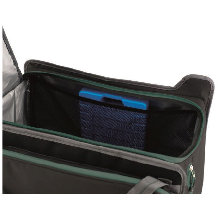 Torba termiczna Outwell Cormorant M