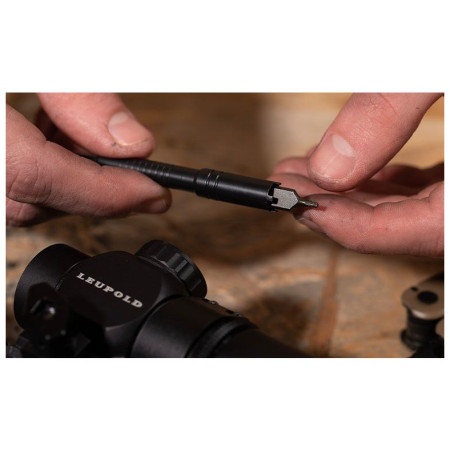 Narzędzie wielofunkcyjne Leatherman Super Tool 300M