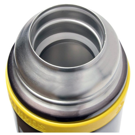 Termos Thermos Mountain FFX 0,75l