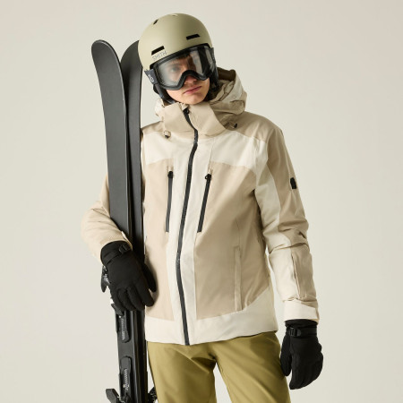 Kurtka męska Dare 2b Assimilate II Jacket
