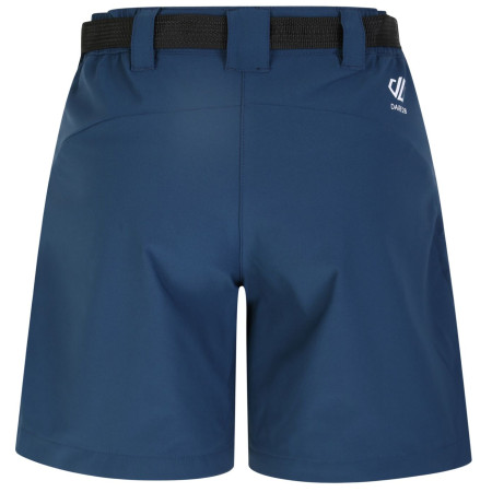 Szorty damskie Dare 2b Melodic Pro Short