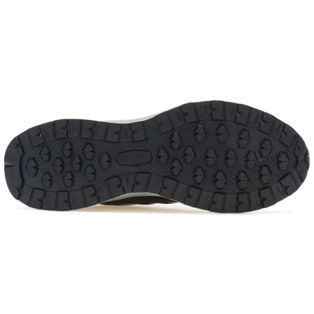 Buty męskie Regatta Ravika