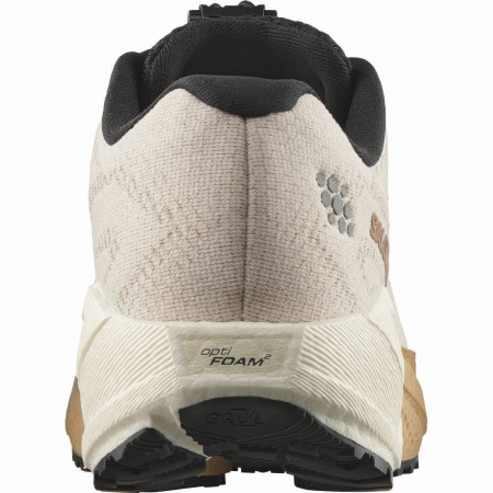 Damskie buty do biegania Salomon Aero Blaze 4 Grvl W