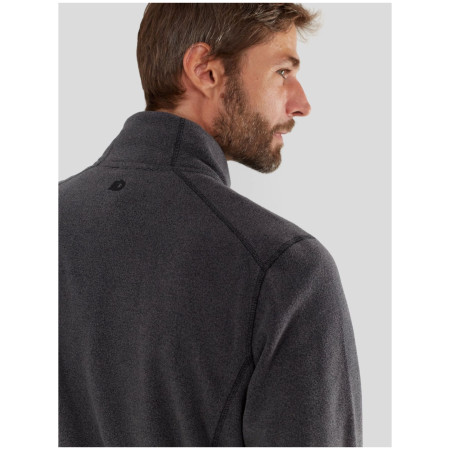Bluza męska Fundango Jeffrey Fleece Jacket