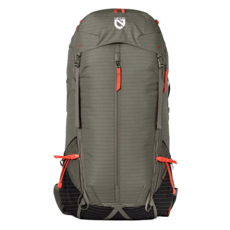 Plecak turystyczny NEMO Equipment Persist Mens 45L Endless Promise