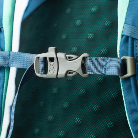 Plecak dziecięcy Osprey JET 12 II